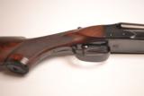 Winchester - Model 21 Deluxe, 20ga. - 6 of 11