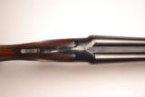 Winchester - Model 21 Deluxe, 20ga. - 8 of 11