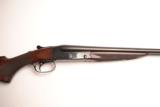 Winchester - Model 21 Deluxe, 20ga. - 5 of 11