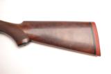 Winchester - Model 21 Deluxe, 20ga. - 10 of 11