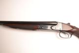 Winchester - Model 21 Deluxe, 20ga. - 3 of 11