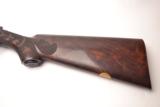 Winchester - Model 21, 2 barrel set 28/.410ga. - 5 of 13