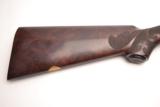 Winchester - Model 21, 2 barrel set 28/.410ga. - 11 of 13