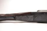 Winchester - Model 21, 2 barrel set 28/.410ga. - 10 of 13