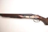 Winchester - Model 21 20ga. - 4 of 11