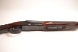 Winchester - Model 21 20ga. - 8 of 11