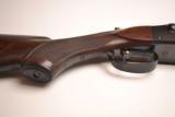 Winchester - Model 21 20ga. - 7 of 11