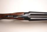 Winchester - Model 21 20ga. - 2 of 11