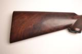 Winchester - Model 21 20ga. - 9 of 11