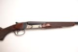 Winchester - Model 21 20ga. - 6 of 11
