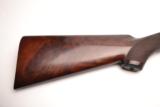 Winchester Model 21 Deluxe 20ga. 2-barrel set
- 11 of 15