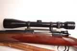Weatherby
- 300 Magnum - 5 of 10