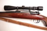 Weatherby
- 300 Magnum - 2 of 10