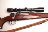Weatherby
- 300 Magnum - 1 of 10