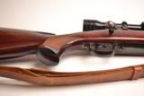 Weatherby
- 300 Magnum - 3 of 10