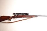 Weatherby
- 300 Magnum - 8 of 10