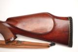 Weatherby
- 300 Magnum - 10 of 10