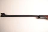 Weatherby
- 300 Magnum - 6 of 10