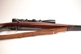 Weatherby
- 300 Magnum - 4 of 10