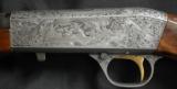 Browning - Safari Grade, .458 Winchester Magnum, 24" - 1 of 8