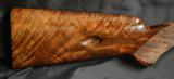 Browning - Safari Grade, .458 Winchester Magnum, 24" - 7 of 8