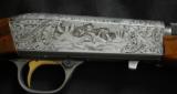 Browning - Safari Grade, .458 Winchester Magnum, 24" - 8 of 8