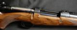 RIGBY - Big Game Bolt Action RIfle, .416, 24" - 5 of 8