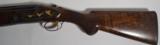 B. Rizzini Artemis Classic 12 ga., 28" - 1 of 3