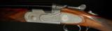 P. Beretta - Giubileo, 28ga., 26 1/2" - 6 of 10