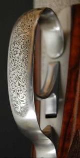 P. Beretta - Giubileo, 28ga., 26 1/2" - 7 of 10