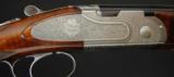 P. Beretta - Giubileo, 28ga., 26 1/2" - 10 of 10
