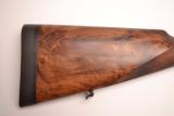 Pio Lippi Bruni - Hammer Gun, 12ga. - 10 of 12