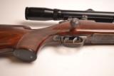 Hartmann & Weiss - Bolt Action Rifle, 9.3x64 cal. - 6 of 10