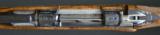 BOLLIGER - Signature Series Custom Rifle - .375 H&H, 24" - 2 of 12