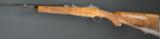 BOLLIGER - Signature Series Custom Rifle - .375 H&H, 24" - 5 of 12