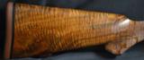 BOLLIGER - Signature Series Custom Rifle - .375 H&H, 24" - 8 of 12