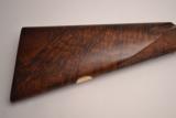 Winchester Model 21 Custom Grade, 20ga., 26" - 9 of 9