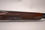 Winchester Model 21 Custom Grade, 20ga., 26" - 8 of 9