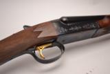 Winchester Model 21 Custom Grade, 20ga., 26" - 7 of 9