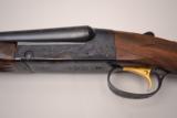 Winchester Model 21 Custom Grade, 20ga., 26" - 1 of 9