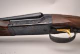 Winchester Model 21 Custom Grade, 20ga., 26" - 2 of 9