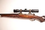 Dakota Arms - Model 76, 7x57 - 7 of 10