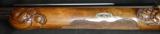 Schuetzen - Rifle, 1880's, 8.15x46R - 13 of 15