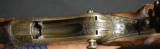 Schuetzen - Rifle, 1880's, 8.15x46R - 3 of 15