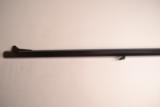 Schuetzen Rifle
Julius Gottfried Anschutz German Martini - 8.15 x 46R 31 3/4” MAKE OFFER. - 5 of 11