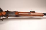 Schuetzen Rifle
Julius Gottfried Anschutz German Martini - 8.15 x 46R 31 3/4” MAKE OFFER. - 8 of 11