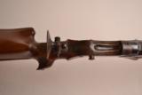 Schuetzen Rifle
Julius Gottfried Anschutz German Martini - 8.15 x 46R 31 3/4” MAKE OFFER. - 2 of 11