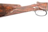 PARKER – AAHE, 28ga., 28” IC/M - 4 of 10