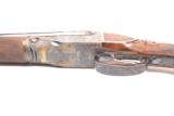 PARKER – AAHE, 28ga., 28” IC/M - 8 of 10
