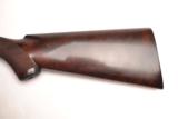 Winchester - Model 21, Two Sets of Barrels, 20ga. - 10 of 13